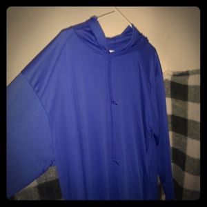 Men's sport shirts all different sizes L , XL 2xl